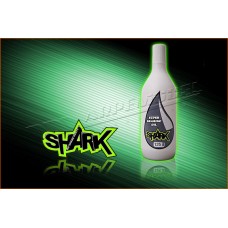 Óleo p/ Rolamentos Shark (125ml)